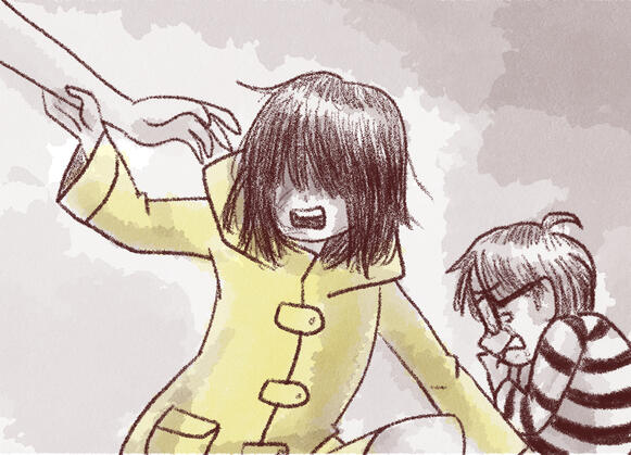 Ep 1 Ep 1