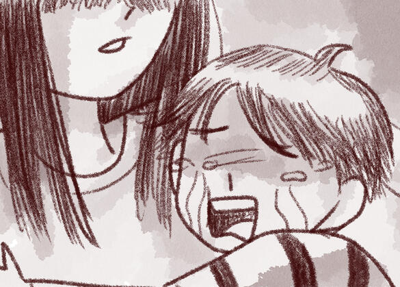 Ep 1