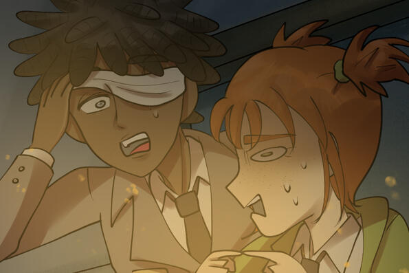 Ep 1