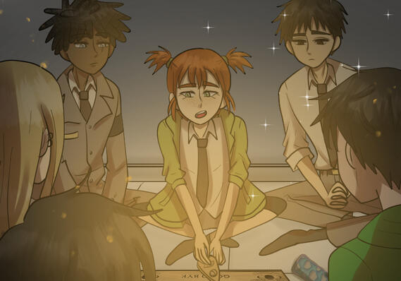 Ep 1